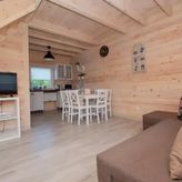 Domki letniskowe u Tamary (4)