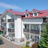 Pokoje Gościnne U Mariusza (2)