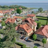 Dom Wypoczynkowy Aleksandra (3)