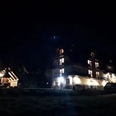 Apartamenty i pokoje U Marianny (2)