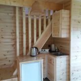 Wczasy u Juliana (4)