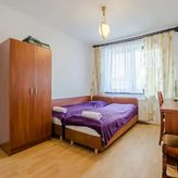 Pokoje Gościnne Keja (4)