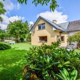 Pokoje Gościnne Narcyz (2)