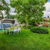 Pokoje Gościnne Narcyz (3)