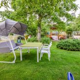 Pokoje Gościnne Narcyz (4)