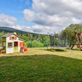 Domki Zielona Dolina (4)