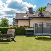 Pokoje u Jandurów (2)