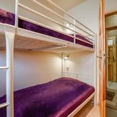 Mieszkanie KOWARY (4)