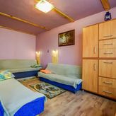 Mieszkanie KOWARY (3)