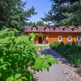 Agroturystyka Dolina Bobrów (3)