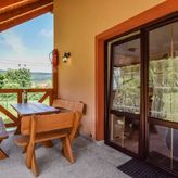 Domki Zielona Dolina (3)