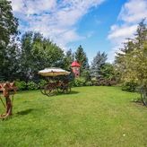 Ranczo W Dolinie (2)