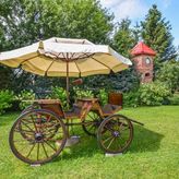 Ranczo W Dolinie (3)