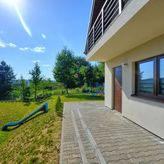 Źródlane Wzgórze (2)