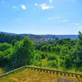 Źródlane Wzgórze (4)