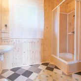 Domki Nad Jeziorem (3)