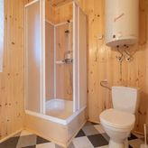 Domki Nad Jeziorem (4)