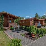 Domki Pod Kotwica (2)