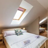 Willa Pod Bukami (4)