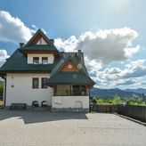 Apartament Elizabeth (3)