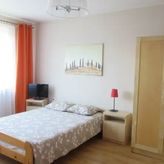 Pokoje Gościnne Przy Parku (4)