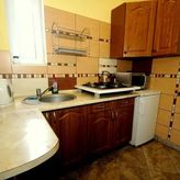 Pokoje Pod Chojnikiem (2)