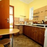 Pokoje Pod Chojnikiem (4)