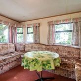 Domki letniskowe przy plaży Nowe Guty - Mazury (3)