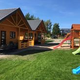 Ośrodek Wczasowy Kuba (2)