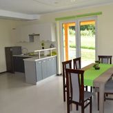 Na skraju bieszczadzkiego lasu (3)