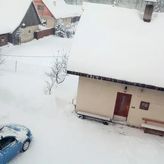 Samodzielny dom Kovalčík (2)