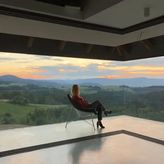 Villa Panorama - Szklany Dom (2)