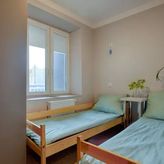 Najtańsze Noclegi Łagiewnicka 16 (4)