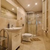 Pokoje Gościnne K. Walasiak (3)