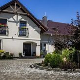 Breeze Guest House (2)