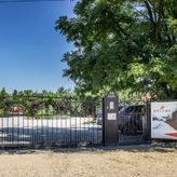 Breeze Guest House (4)