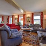 Wiejska Sielanka (2)