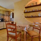 Wiejska Sielanka (3)