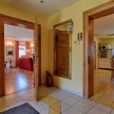 Wiejska Sielanka (4)