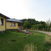 Domki Letniskowe Cyprys (3)