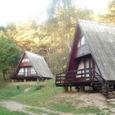 Ośrodek Wypoczynkowy Jankowo Dolne (3)