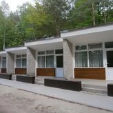 Ośrodek Wypoczynkowy Jankowo Dolne (4)