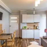  Apartamenty - Park Willa Trzęsacz (3)