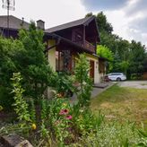 W Cieniu Świerka (2)