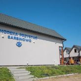 Morska Przystań (2)