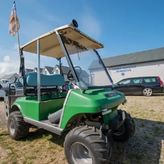 Morska Przystań (2)