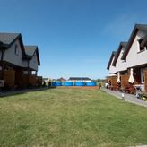 Morska Przystań (4)