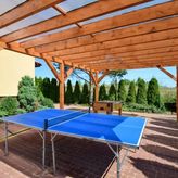 Dom Gościnny Osada 7 (2)