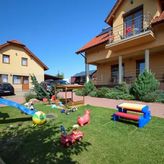 Dom Gościnny Osada 7 (4)