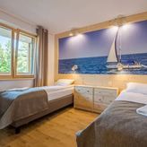 Apartamenty Bałtyk (4)